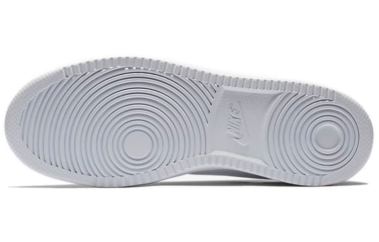 Кроссовки Nike EBERNON Low - изображение 6