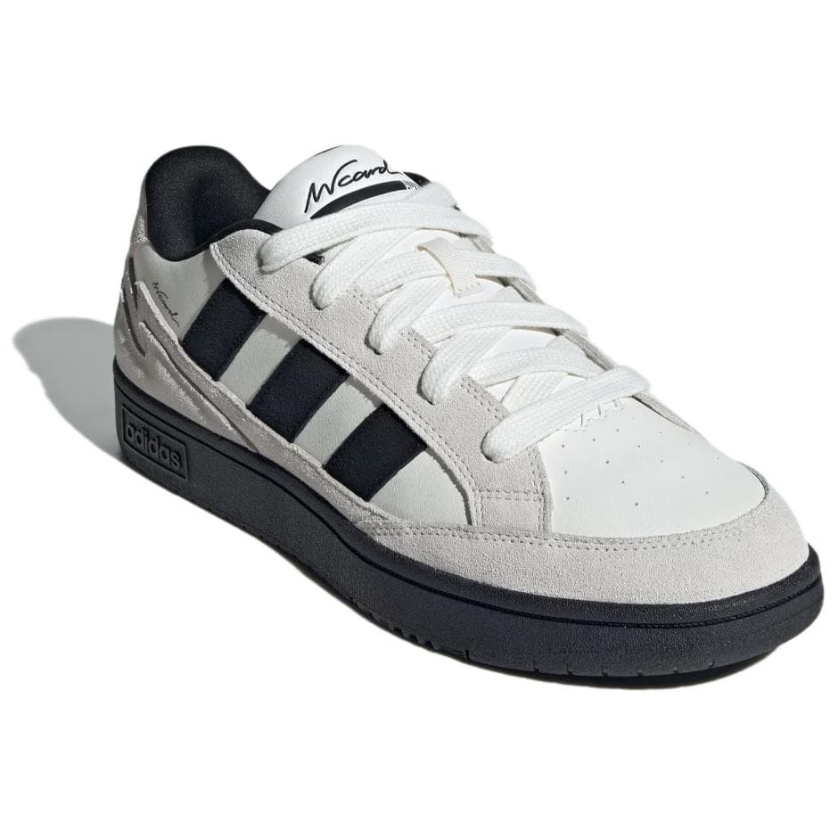 Кроссовки adidas CARD - изображение 3