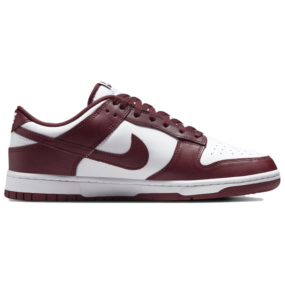 Кроссовки Nike Dunk LOW RETRO - изображение 2