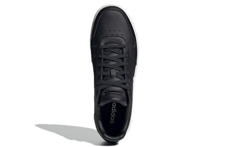 Кроссовки adidas neo Hoops 2.0 - изображение 5
