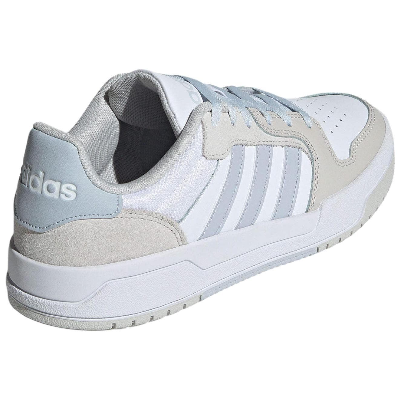 Кроссовки adidas neo Entrap - изображение 4