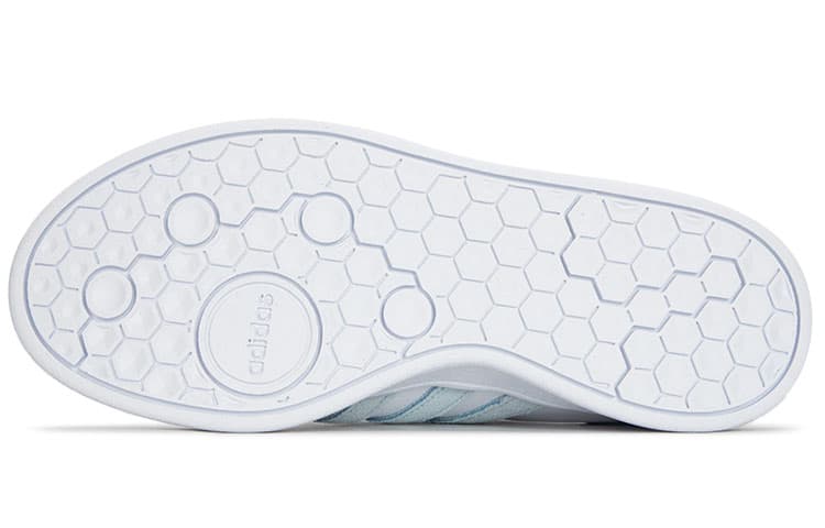 Кроссовки adidas neo Breaknet - изображение 6