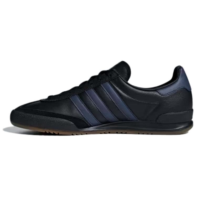 Кроссовки adidas originals Jeans - изображение 1