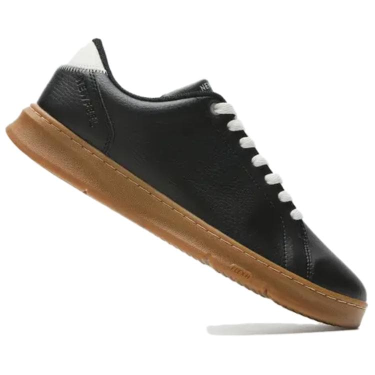 Кроссовки DECATHLON ActiveWalk - изображение 2