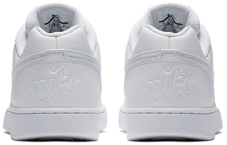 Кроссовки Nike EBERNON Low - изображение 5
