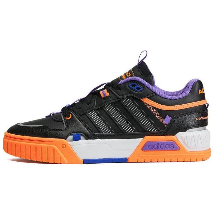 Кроссовки adidas neo D-PAD Lifestyle - изображение 1