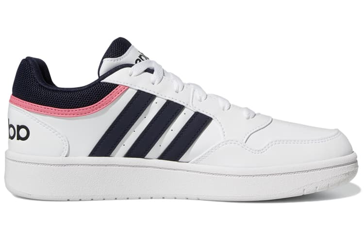 Кроссовки adidas neo Hoops 3.0 - изображение 2
