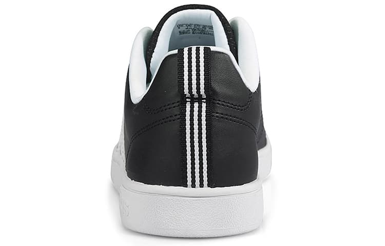 Кроссовки adidas neo ADVANTAGE - изображение 5