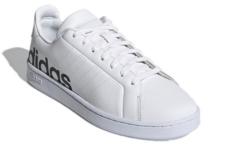 Кроссовки adidas neo GRAND COURT Base Beyond - изображение 3