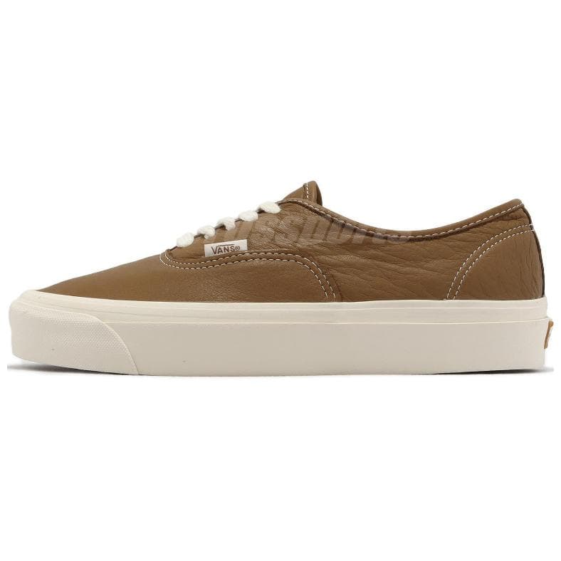 Кроссовки Vans Authentic 44 DX Eco Theory - изображение 1