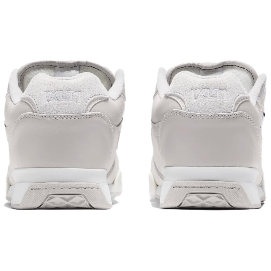 Кроссовки Vans Rowley XLT - изображение 3