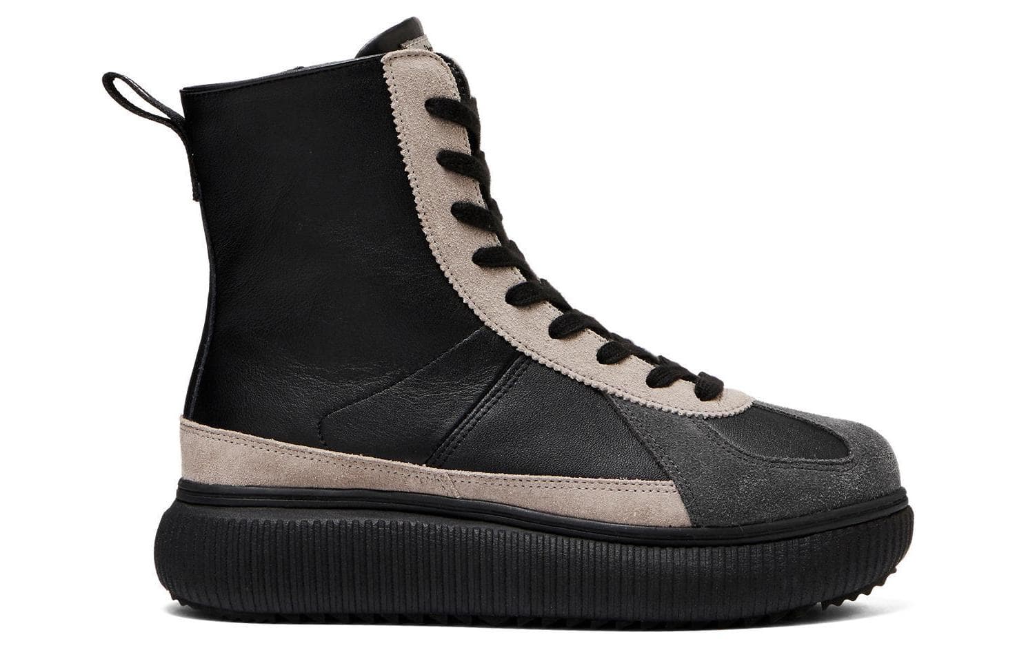 Кроссовки Onitsuka Tiger Delecity - изображение 2