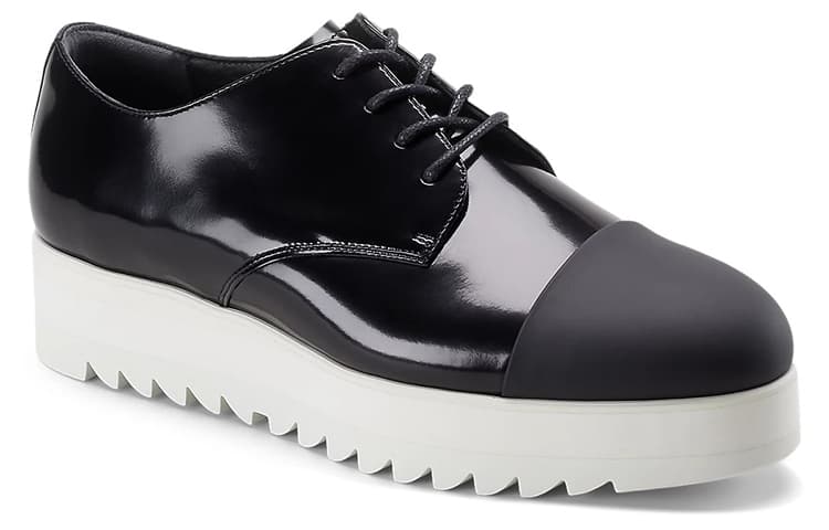 Кроссовки Onitsuka Tiger Derby - изображение 3