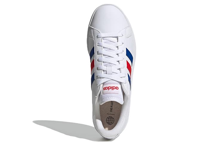 Кроссовки adidas neo GRAND COURT - изображение 4