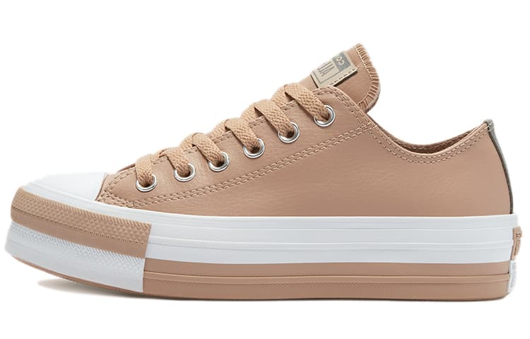 Кроссовки Converse All Star Chuck Taylor - изображение 1