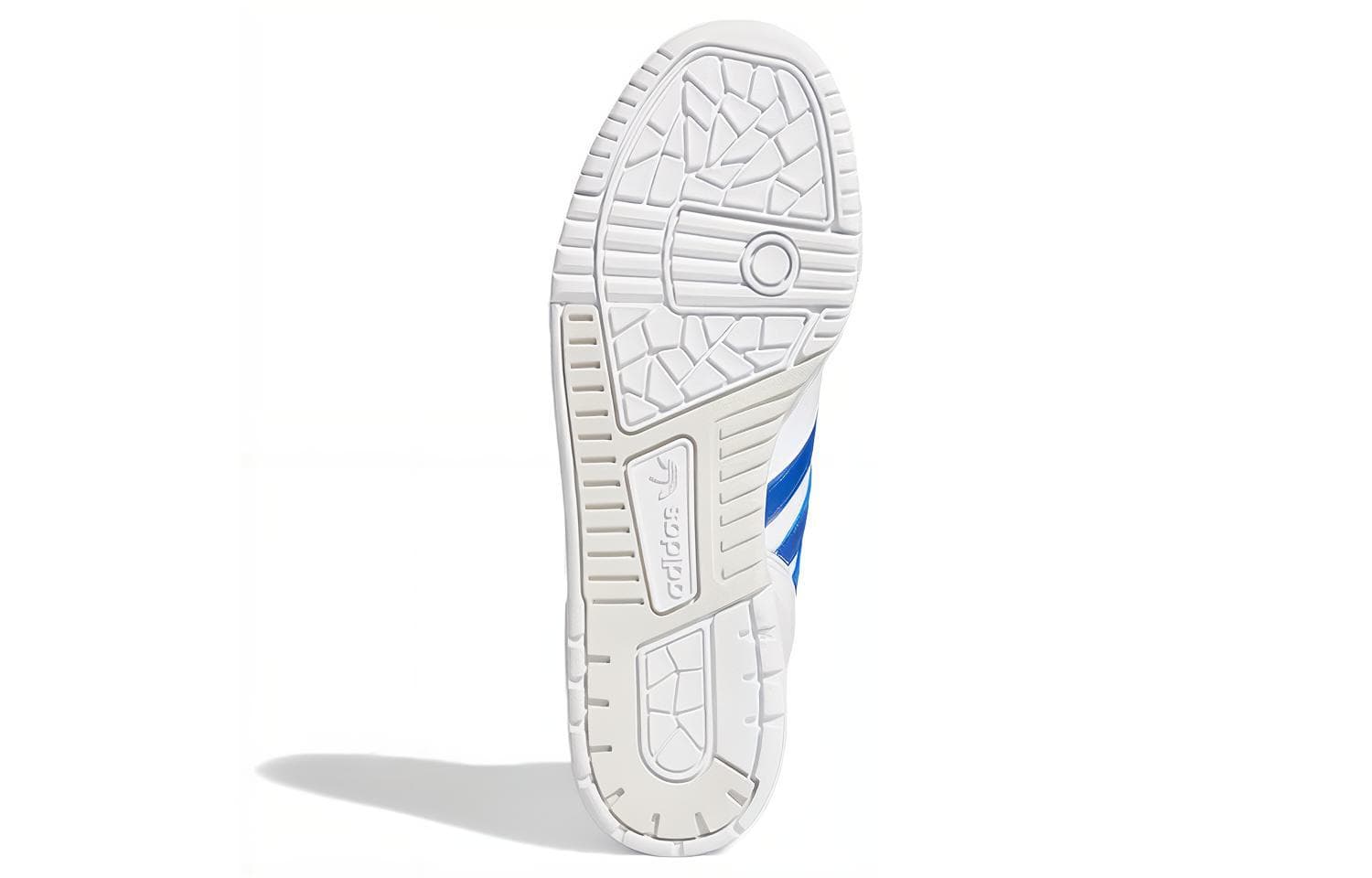 Кроссовки adidas originals Rivalry - изображение 6