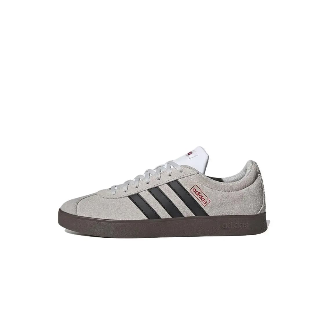 Кроссовки adidas VL Court 2.0 - изображение 6