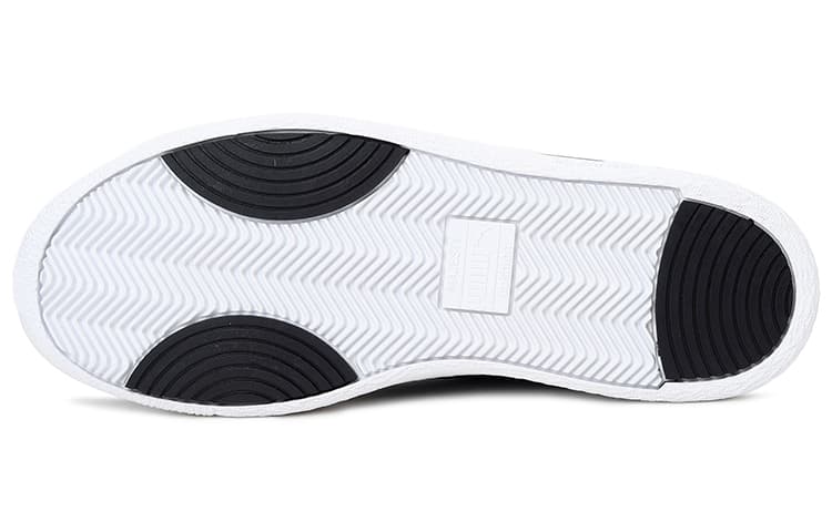 Кроссовки PUMA Ralph Sampson Lo - изображение 5