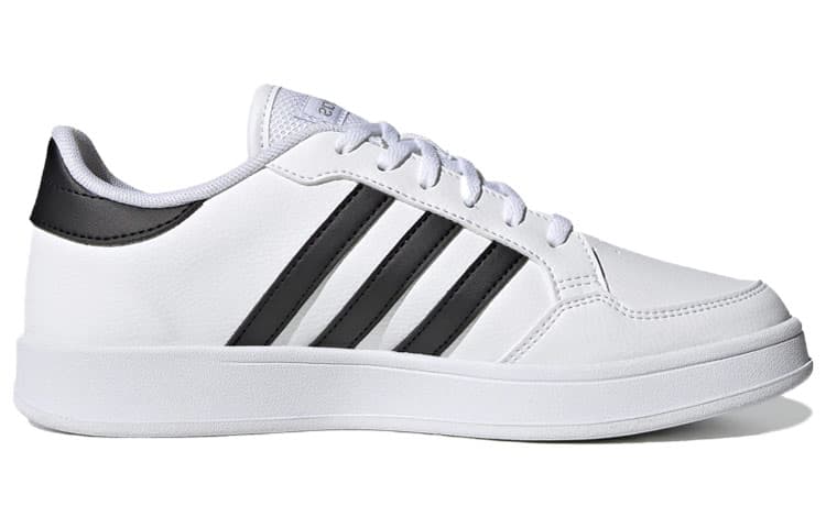 Кроссовки adidas neo Breaknet - изображение 2
