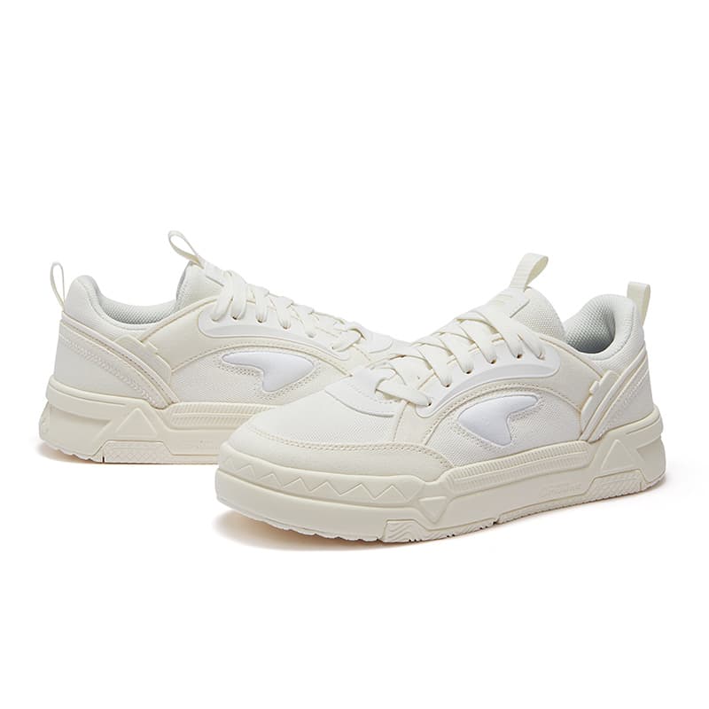 Кроссовки FILA FUSION BANK DX CVS - изображение 4