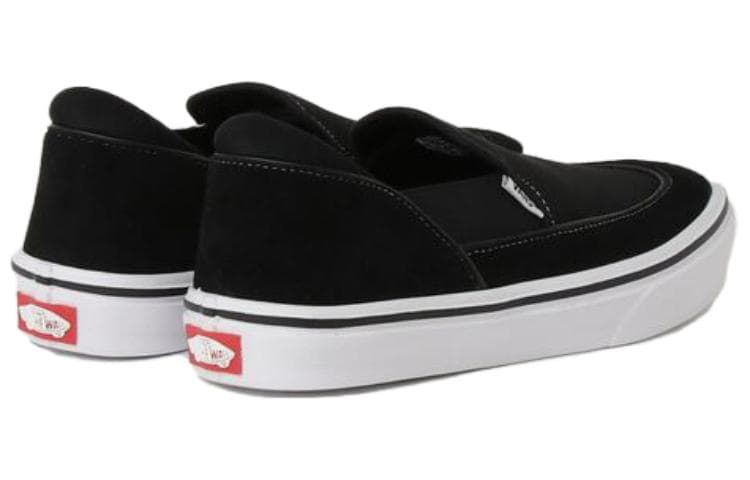 Кроссовки Vans V3934 Slept - изображение 4