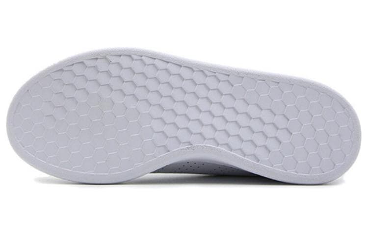 Кроссовки adidas neo ADVANTAGE - изображение 4
