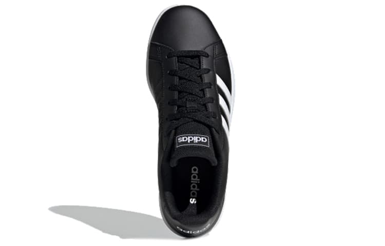 Кроссовки adidas neo GRAND COURT Base - изображение 5