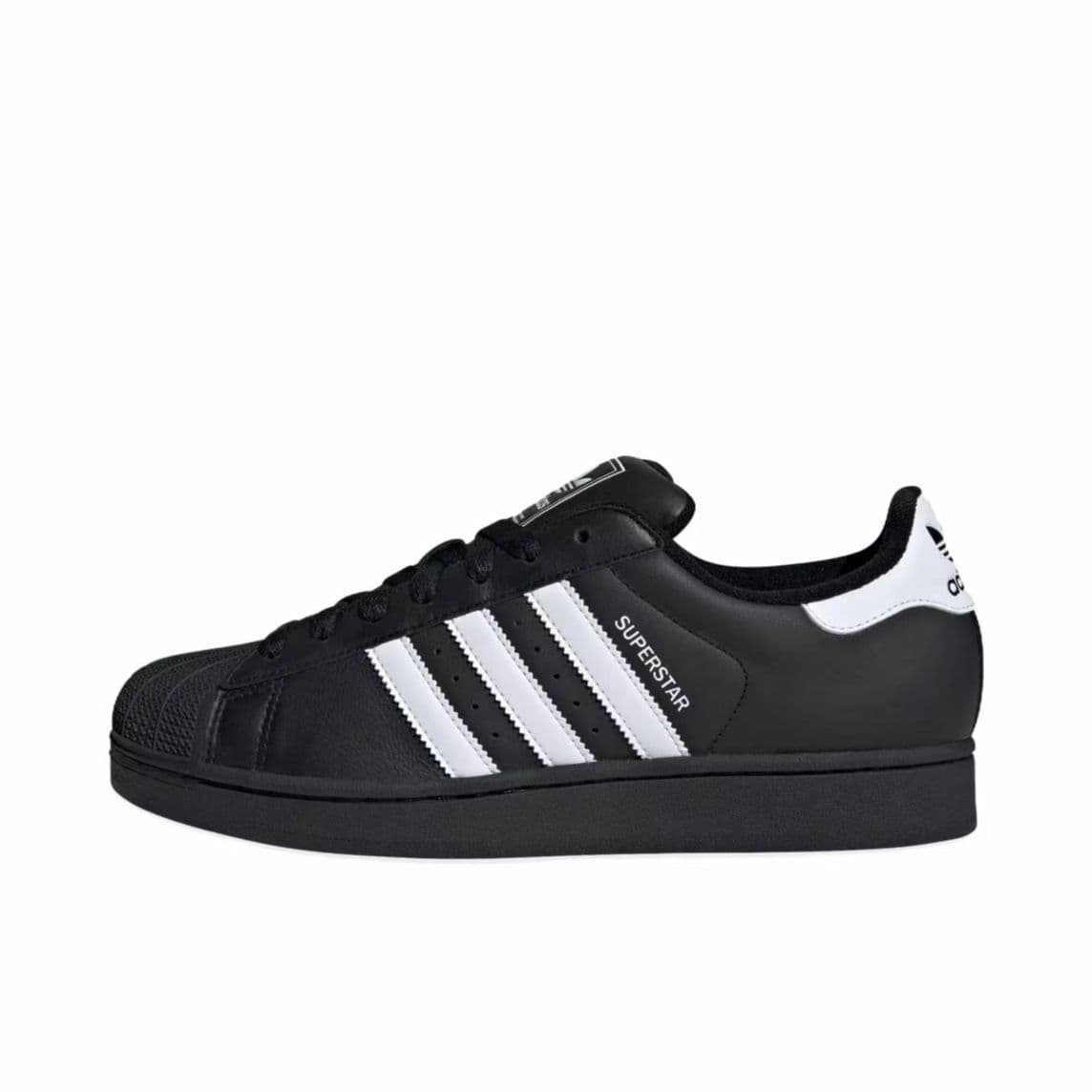 Кроссовки adidas originals Superstar 2 - изображение 6