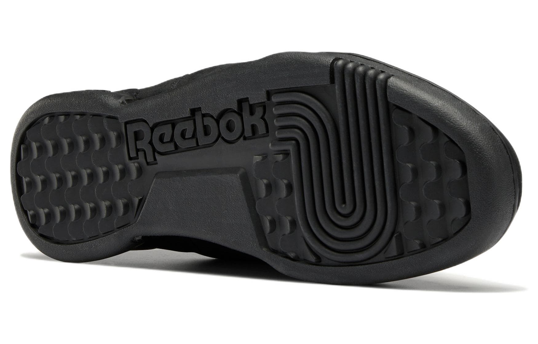 Кроссовки Dime MTL x Reebok Workout Plus - изображение 6