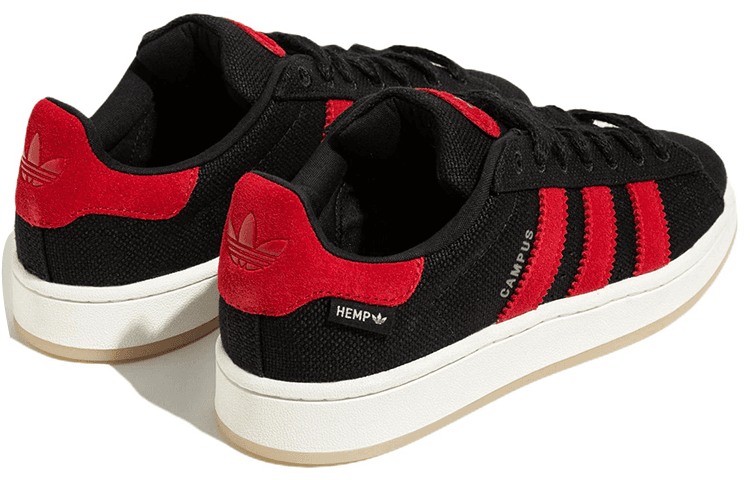 Кроссовки adidas Campus 00S TKO - изображение 4