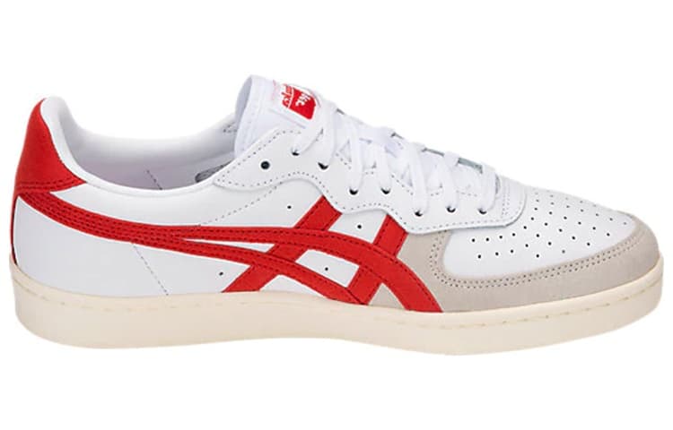 Кроссовки Onitsuka Tiger GSM - изображение 2