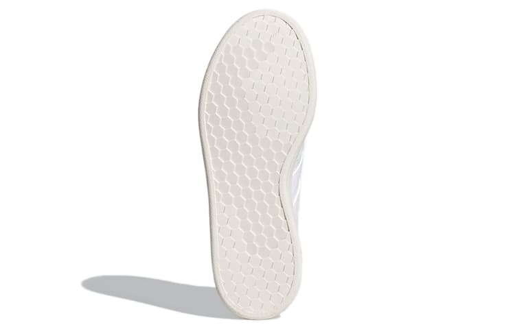Кроссовки adidas neo GRAND COURT SE - изображение 6