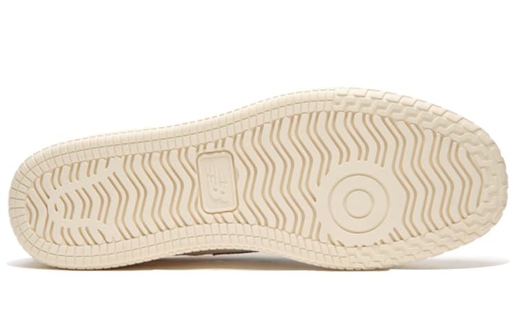 Кроссовки New Balance Proct - изображение 5