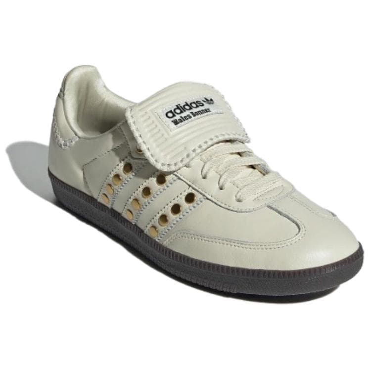 Кроссовки Wales Bonner x adidas Samba - изображение 3
