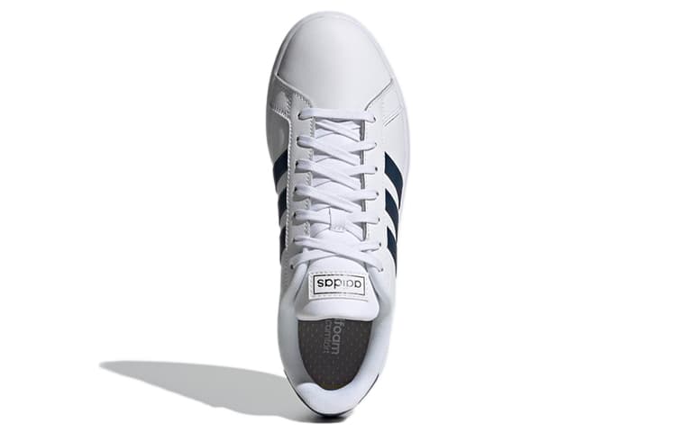Кроссовки adidas Grand Court - изображение 5