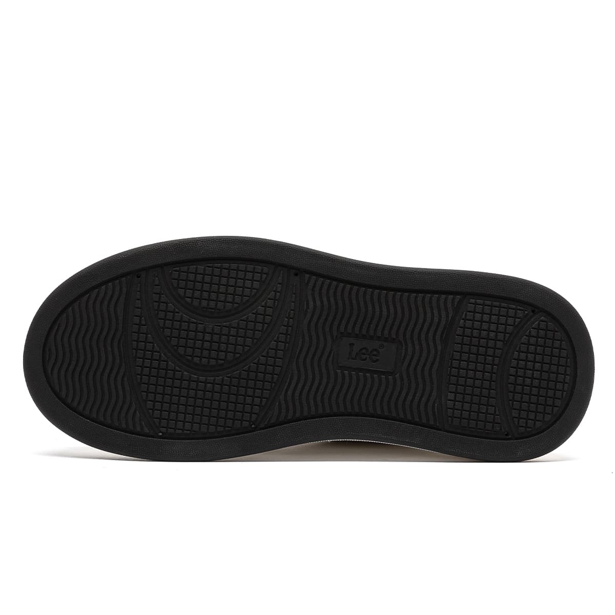Кроссовки Lee 5cm - изображение 5