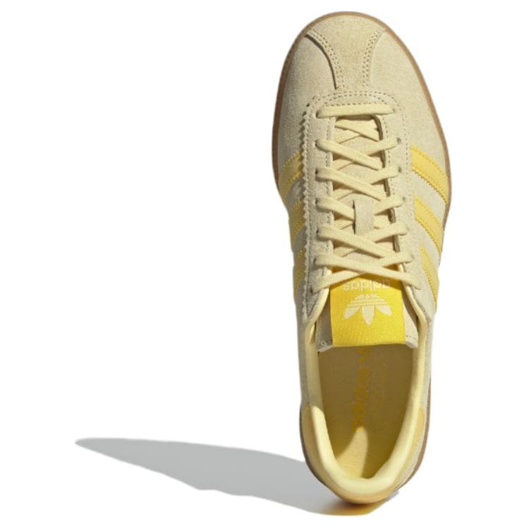 Кроссовки adidas BRMD - изображение 5