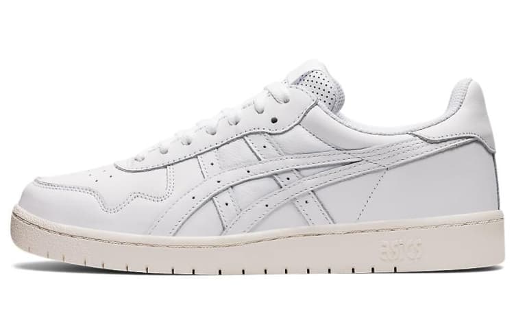Кроссовки Asics JAPAN S - изображение 1