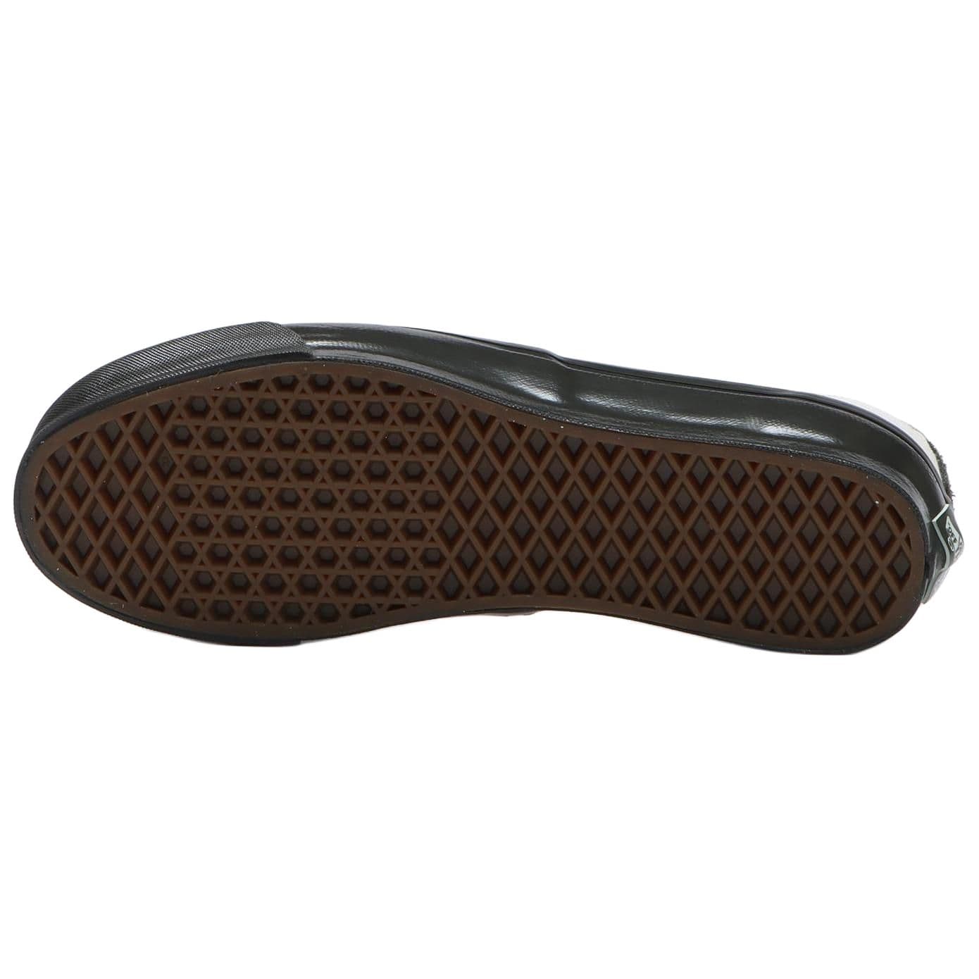 Кроссовки Vans Authentic Reissue 44 - изображение 5