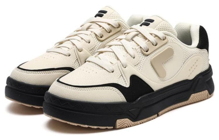 Кроссовки FILA FUSION - изображение 2