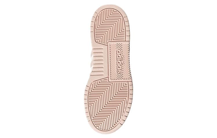 Кроссовки adidas neo Entrap - изображение 4