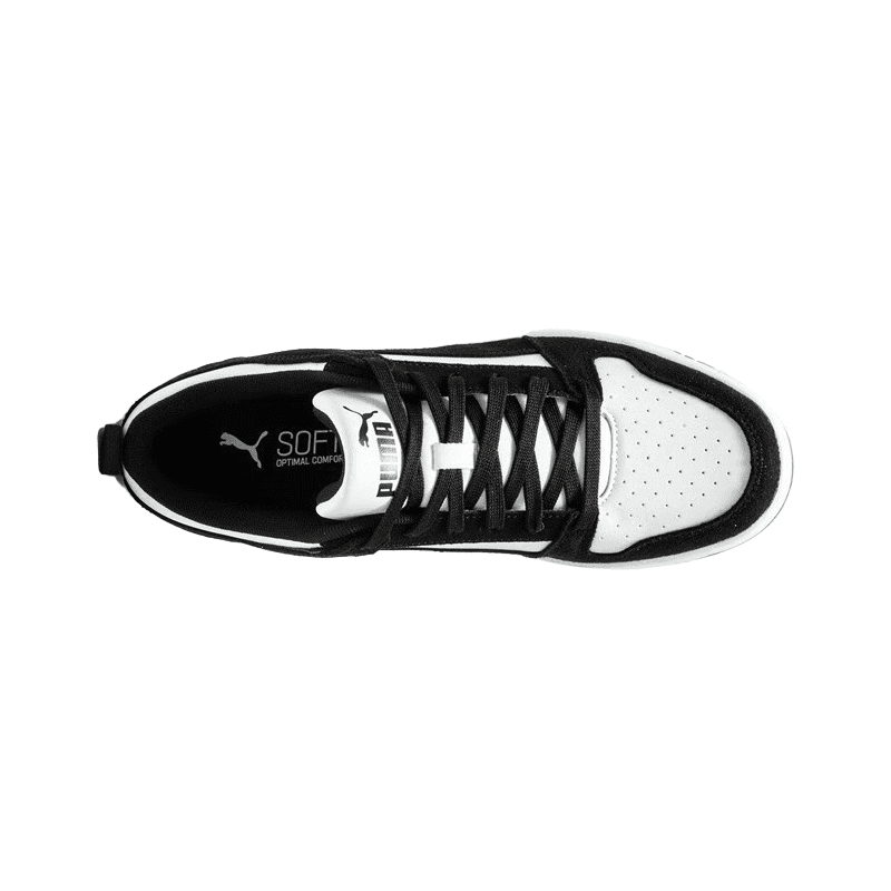 Кроссовки PUMA Rebound Layup Lo Sd - изображение 3
