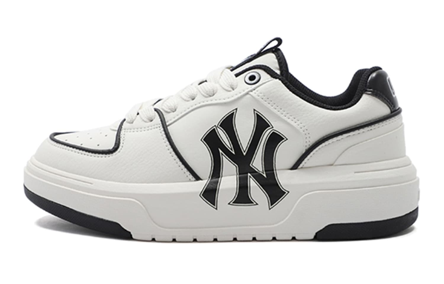 Кроссовки MLB Chunky Liner - изображение 6