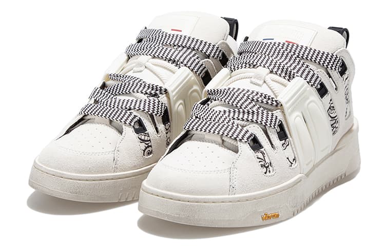 Кроссовки Palladium Pallablast St Spsb - изображение 2