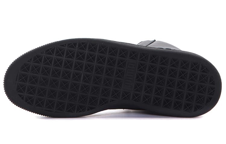 Кроссовки bt x PUMA Basket - изображение 6
