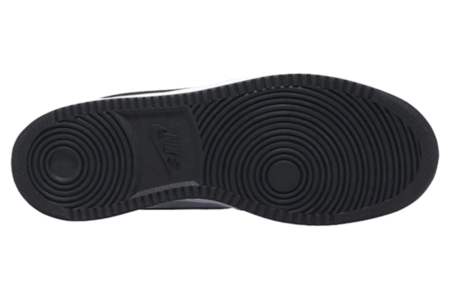 Кроссовки Nike EBERNON - изображение 5