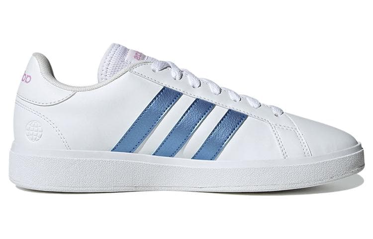 Кроссовки adidas neo GRAND COURT Base 2.0 - изображение 2