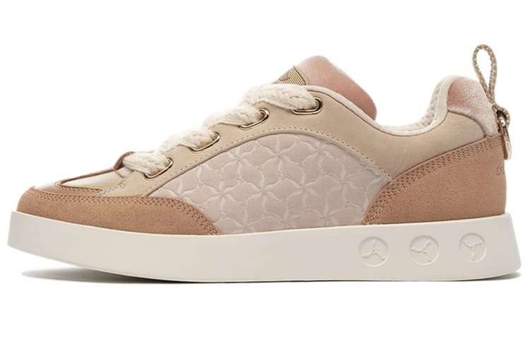 Кроссовки LI-NING 1990 - изображение 1