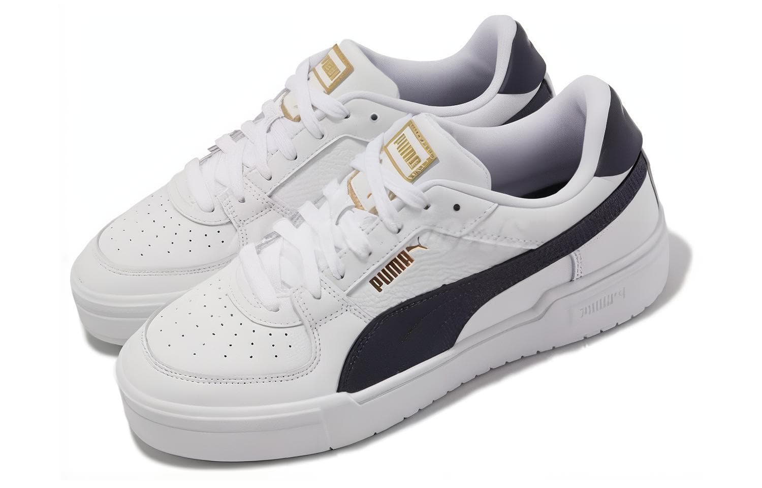Кроссовки PUMA - изображение 2