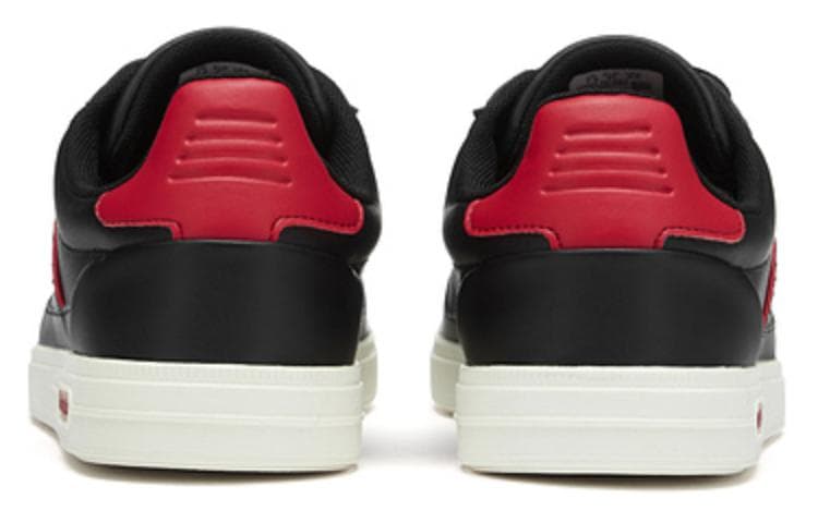 Кроссовки Lacoste - изображение 4